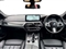 BMW 5 Series Image 10