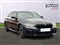 BMW 5 Series Image 1