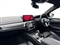 BMW 5 Series Image 2