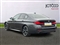 BMW 5 Series Image 3