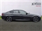BMW 5 Series Image 4