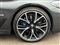 BMW 5 Series Image 5