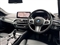 BMW 5 Series Image 6