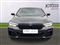 BMW 5 Series Image 8
