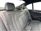 BMW 5 Series Image 9