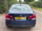 BMW 5 Series Image 10