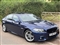 BMW 5 Series Image 7