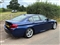 BMW 5 Series Image 8
