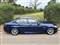 BMW 5 Series Image 9