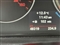 BMW 5 Series Image 10