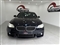 BMW 5 Series Image 2