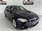 BMW 5 Series Image 3
