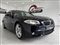 BMW 5 Series Image 4