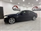 BMW 5 Series Image 5