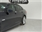 BMW 5 Series Image 6