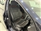 BMW 5 Series Image 7