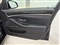 BMW 5 Series Image 8
