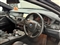 BMW 5 Series Image 9