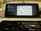 BMW 5 Series Image 10