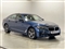 BMW 5 Series Image 1