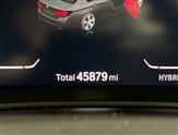 BMW 5 Series Image 2