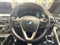 BMW 5 Series Image 3