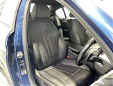 BMW 5 Series Image 5