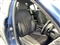 BMW 5 Series Image 5