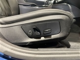BMW 5 Series Image 6