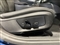BMW 5 Series Image 6