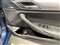 BMW 5 Series Image 7
