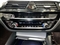 BMW 5 Series Image 8