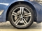 BMW 5 Series Image 9