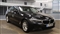 BMW 5 Series Image 1
