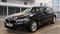 BMW 5 Series Image 2