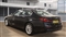 BMW 5 Series Image 3