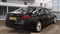 BMW 5 Series Image 4
