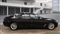 BMW 5 Series Image 5