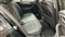 BMW 5 Series Image 8