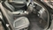 BMW 5 Series Image 9