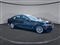 BMW 5 Series Image 1