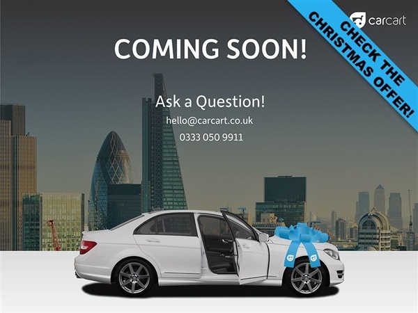 Large image for the Used BMW 5 SERIES