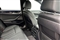 BMW 5 Series Image 10