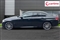 BMW 5 Series Image 3