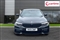 BMW 5 Series Image 4