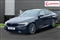 BMW 5 Series Image 7