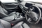 BMW 5 Series Image 9