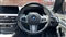 BMW 5 Series Image 10