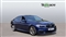 BMW 5 Series Image 1