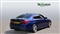 BMW 5 Series Image 2